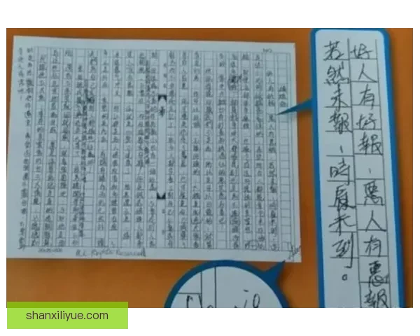 AO终身标记全过程车，揭秘其背后不为人知的奥秘！ 